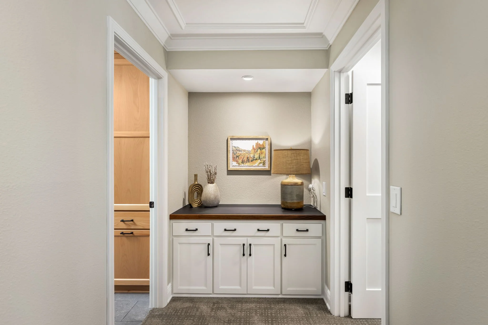 44-web-or-mls--38.jpg