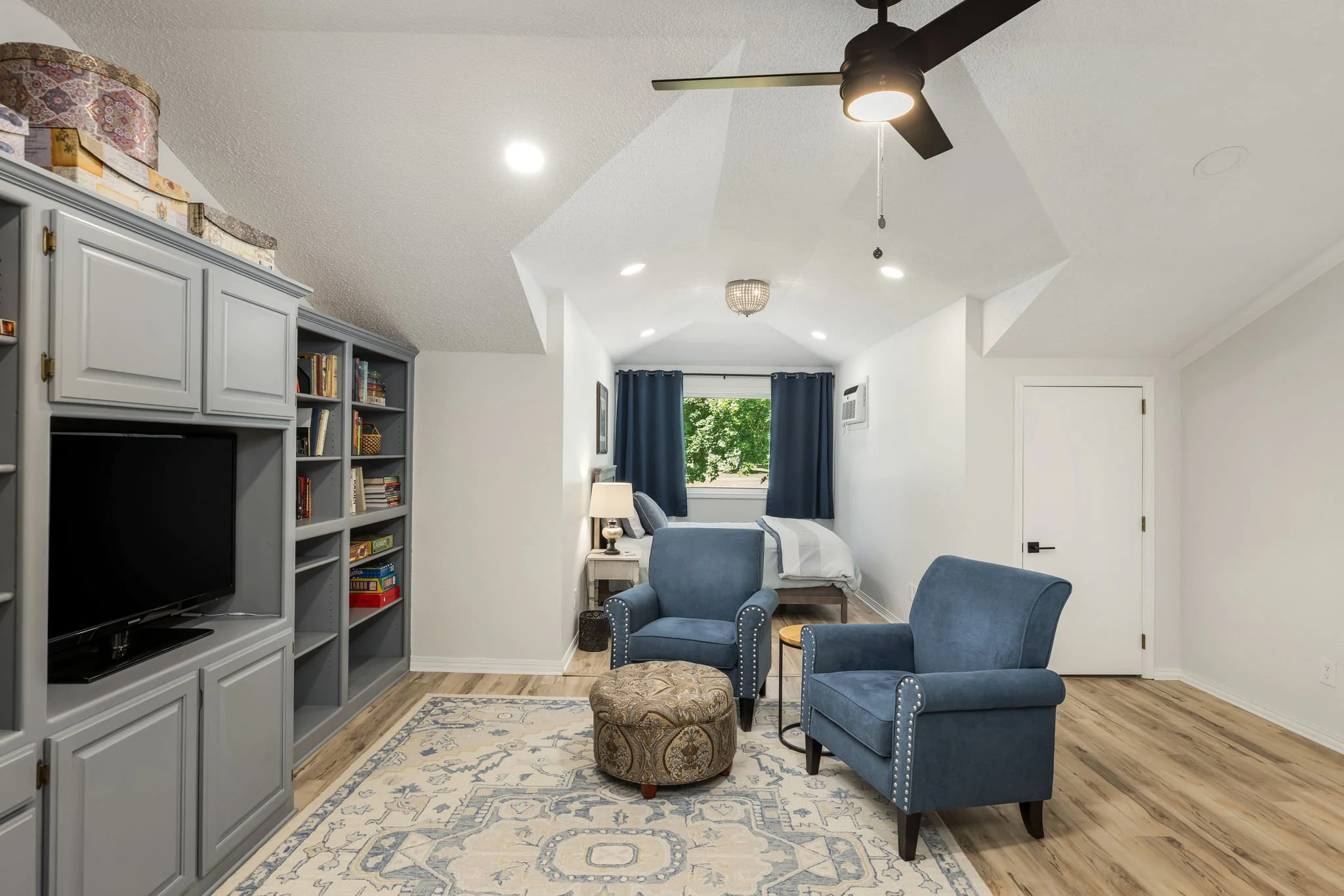 57-web-or-mls--32.jpg