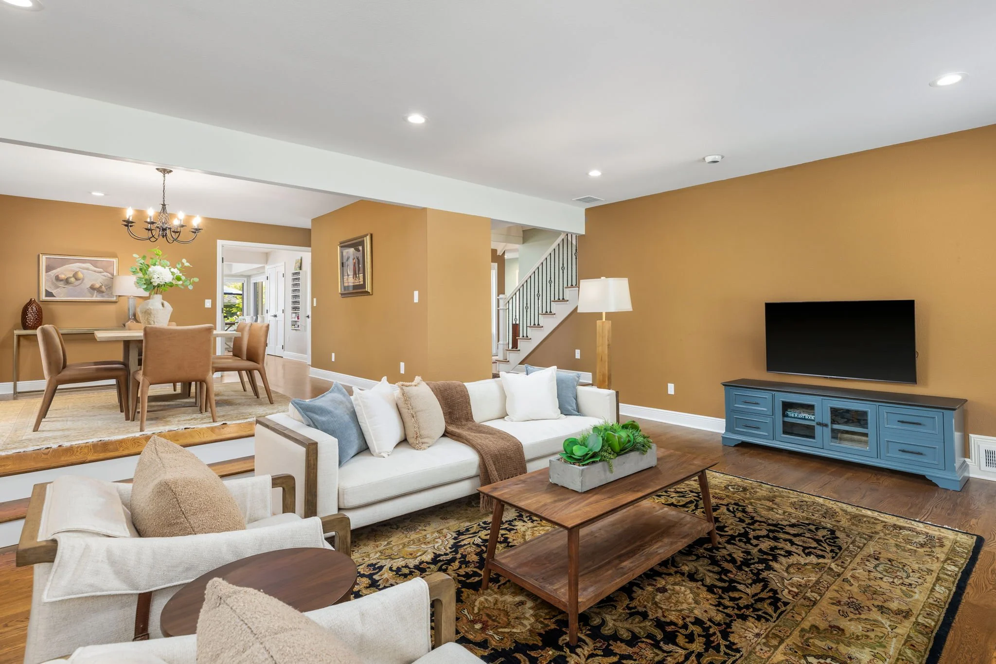 21-web-or-mls--15.jpg