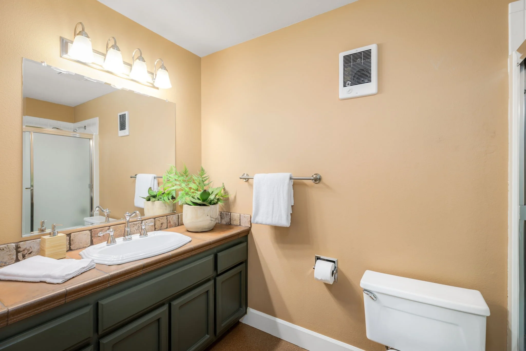 34-web-or-mls--27.jpg