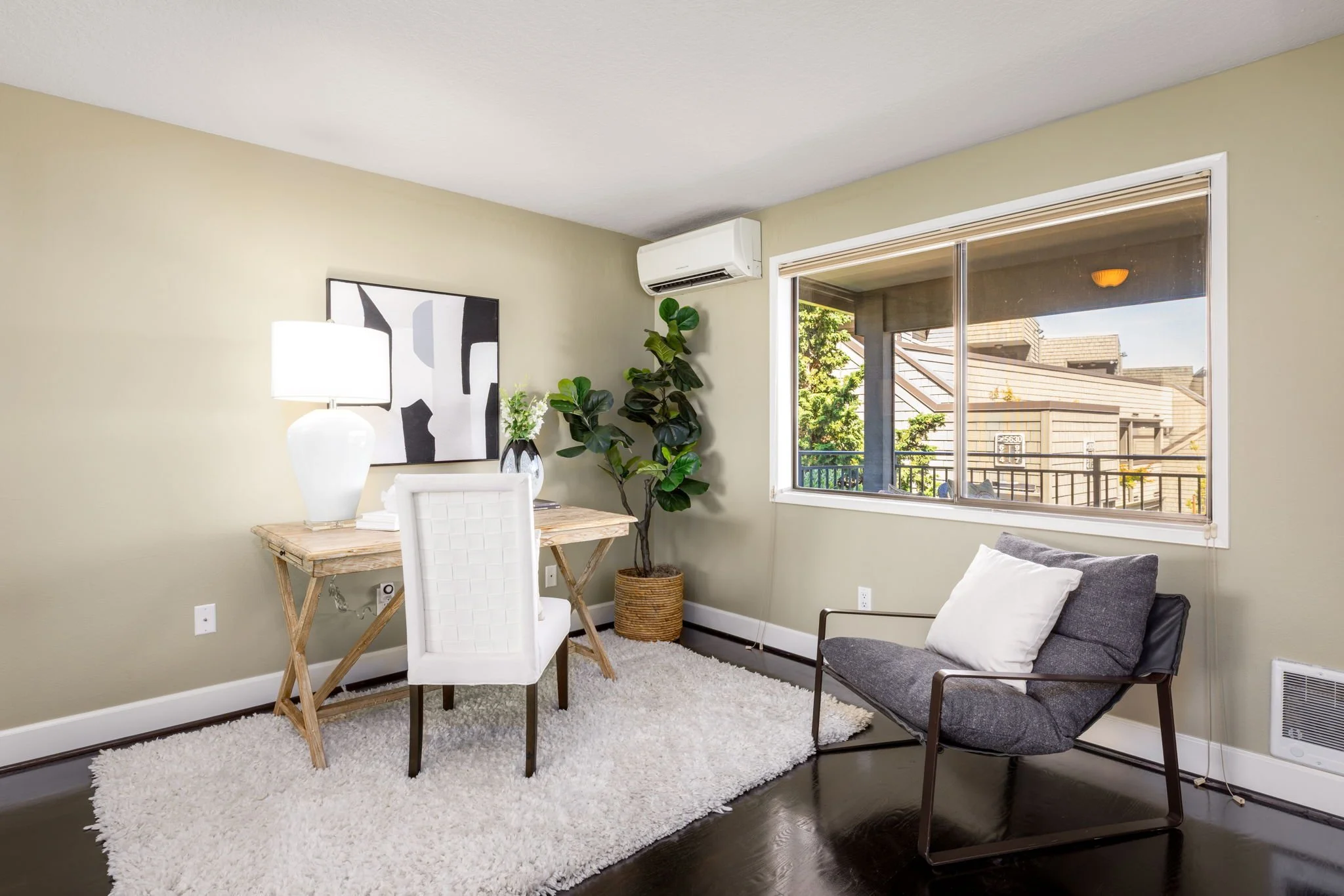 28-web-or-mls--26.jpg