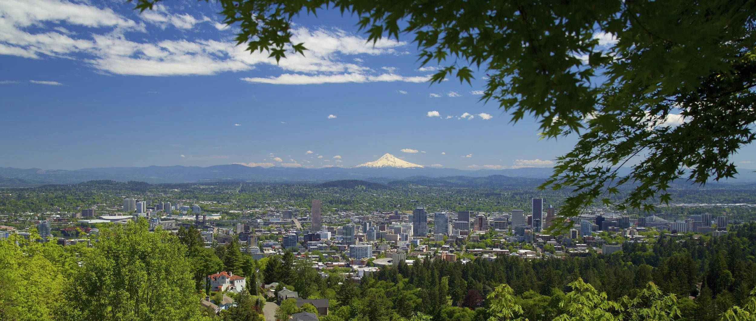 City of Portland 2500px.jpg