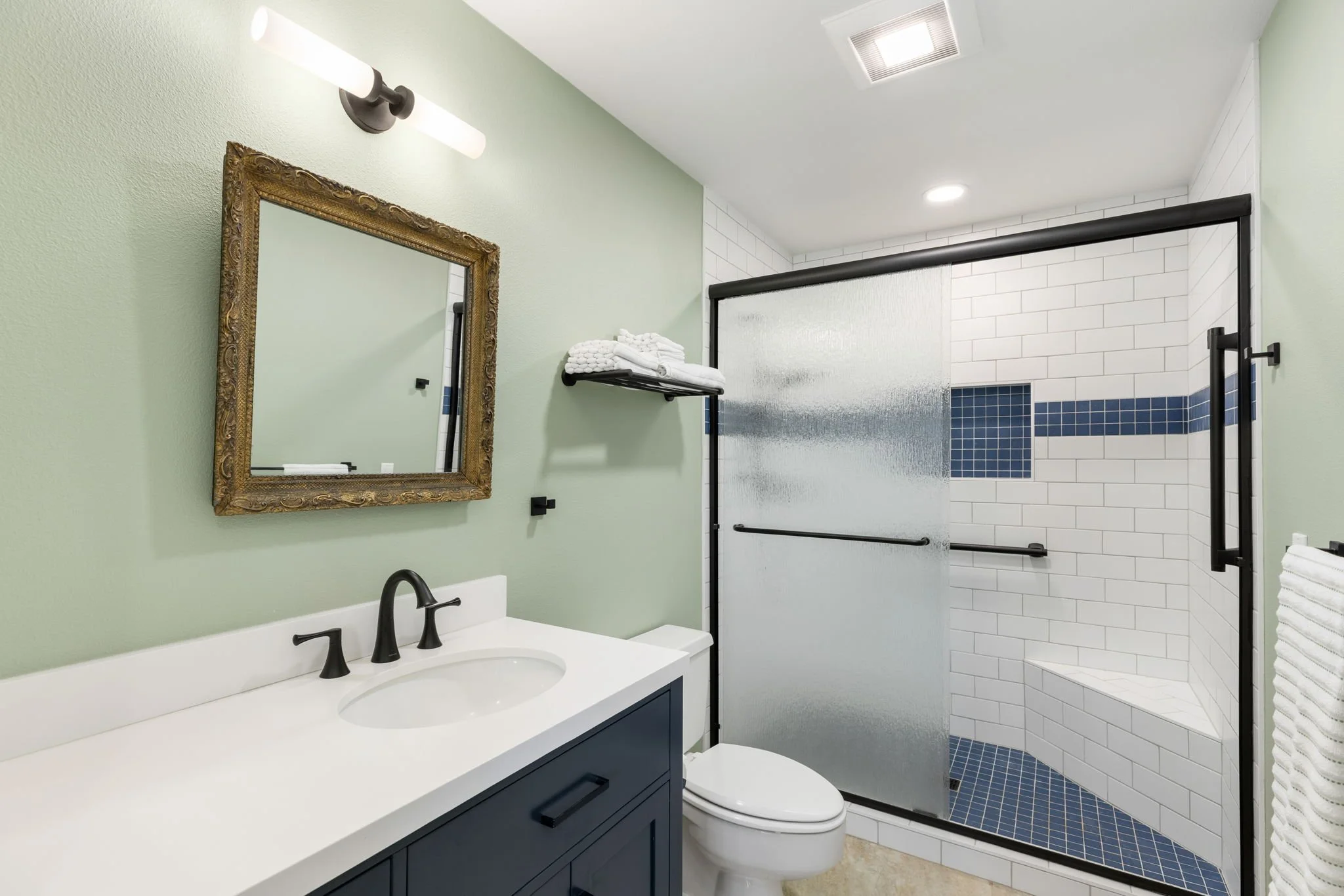 52-web-or-mls--61.jpg