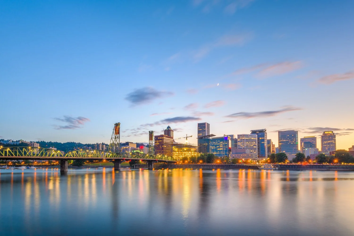 AdobeStock_295221972 Portland Waterfront Twilight Lo Res .jpeg