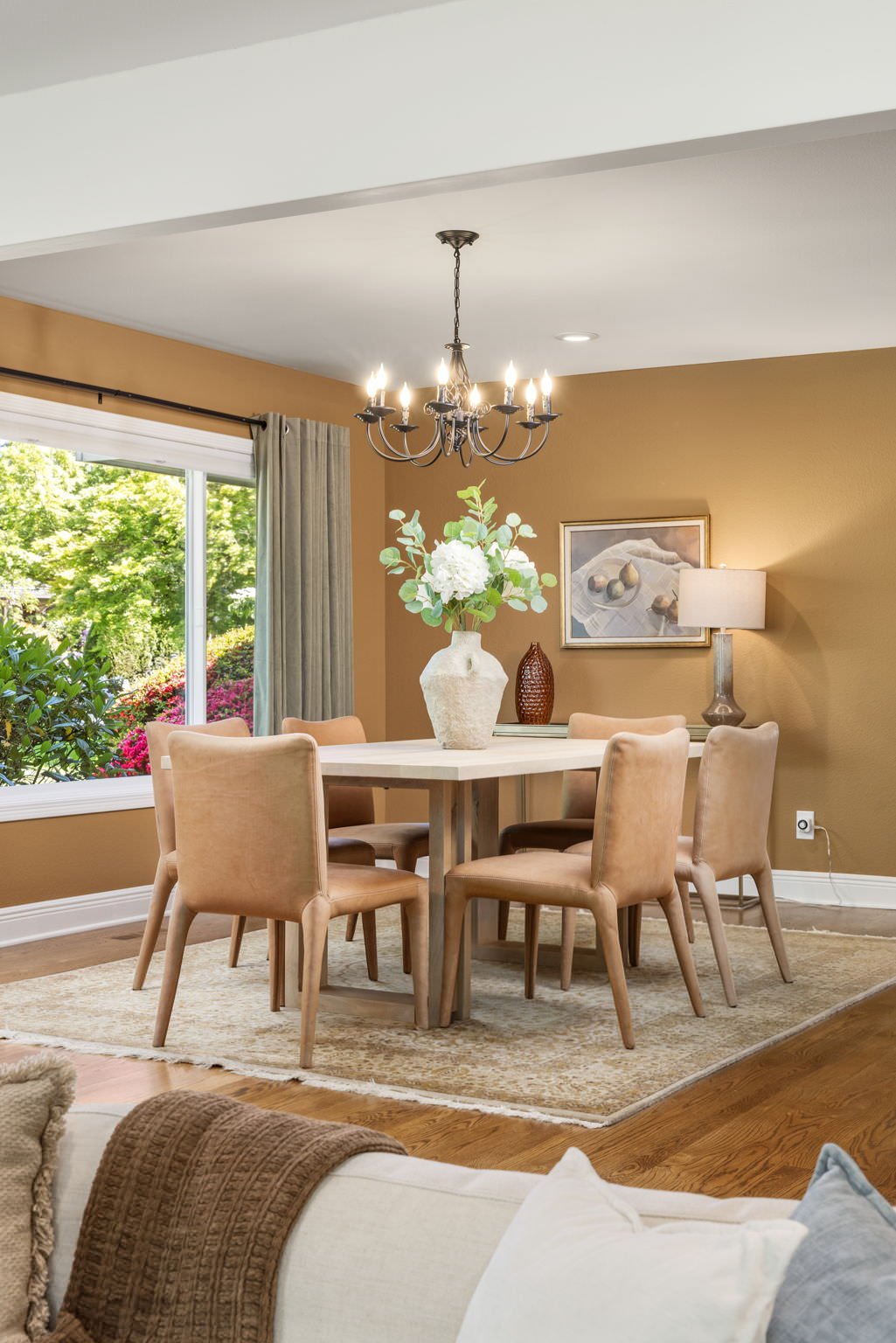 25-web-or-mls--53.jpg