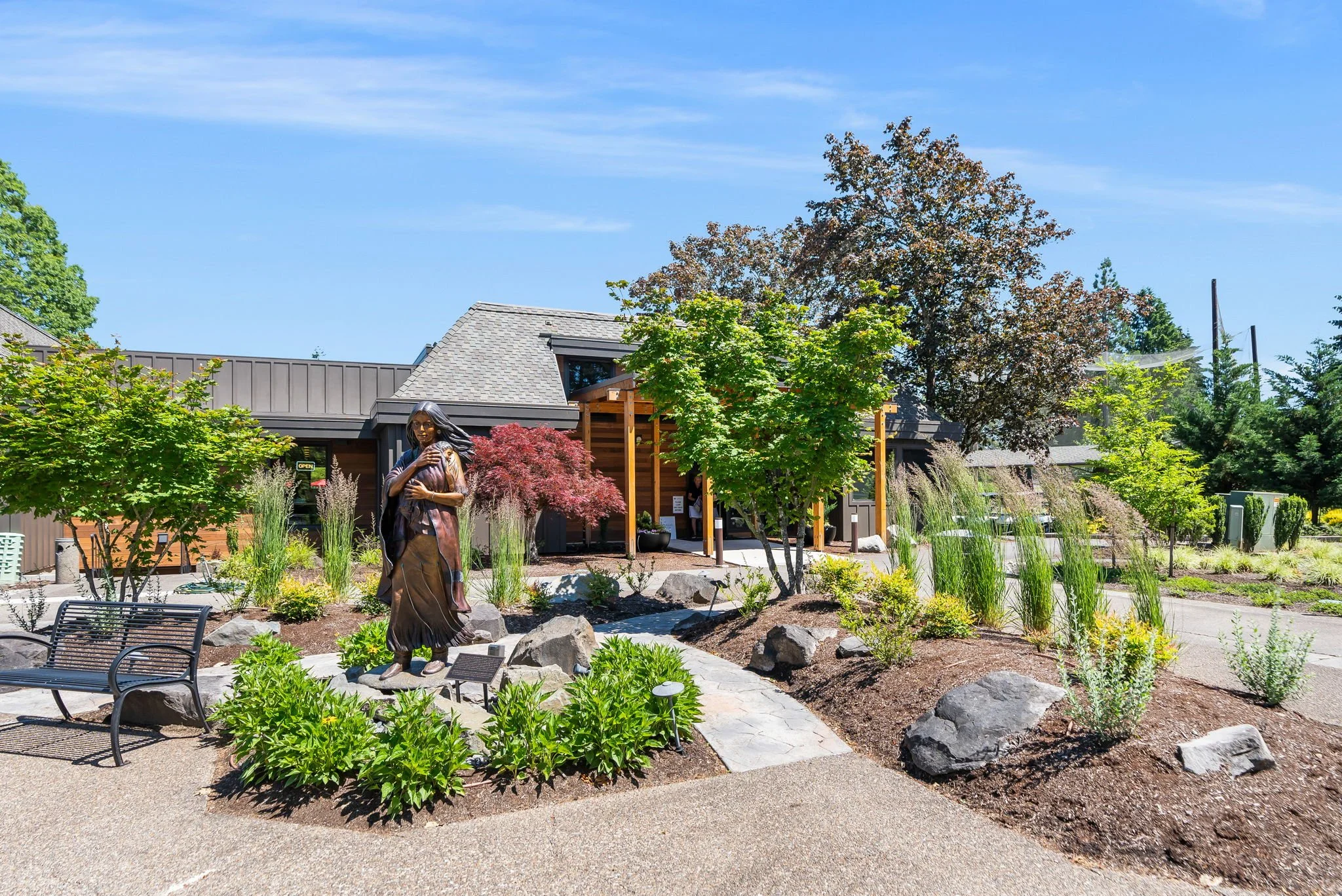 43-web-or-mls-32355-sw-arbor-lake-dr.jpg