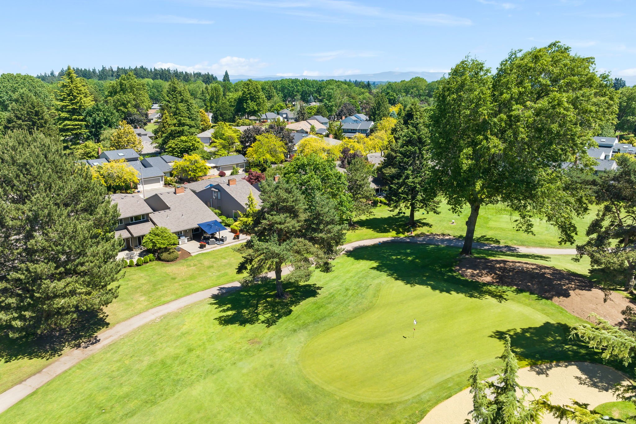 37-web-or-mls-32355-sw-arbor-lake-dr.jpg