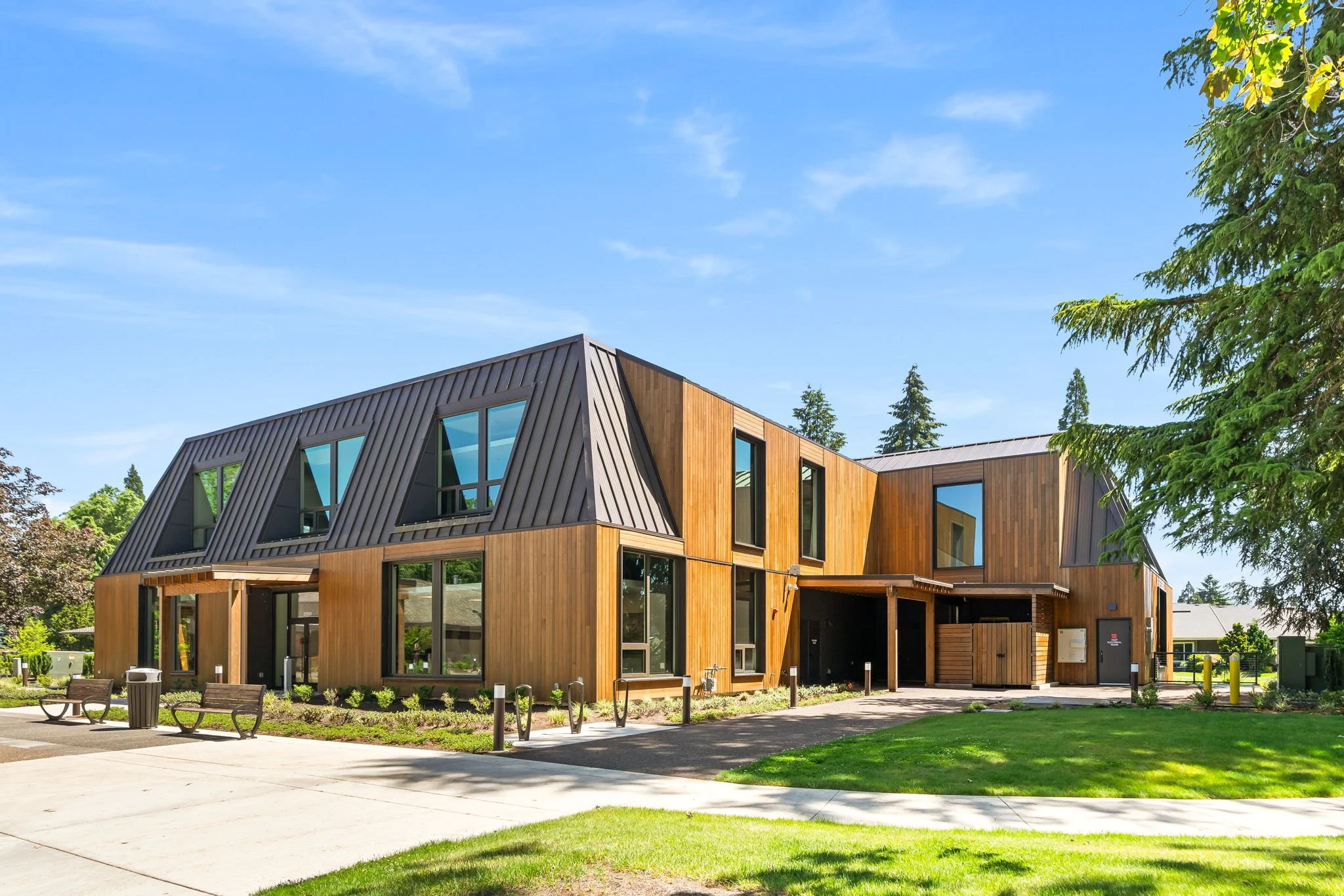 41-web-or-mls-32355-sw-arbor-lake-dr.jpg