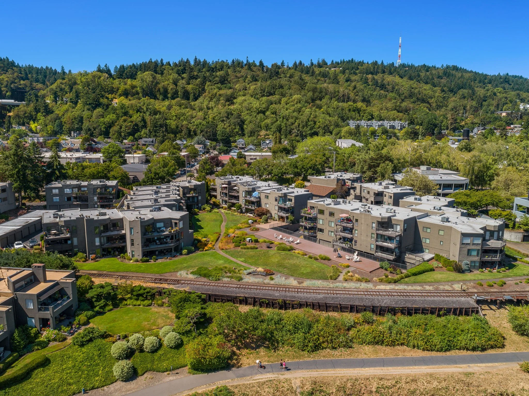 50-web-or-mls-42-print-DJI_0314.JPG