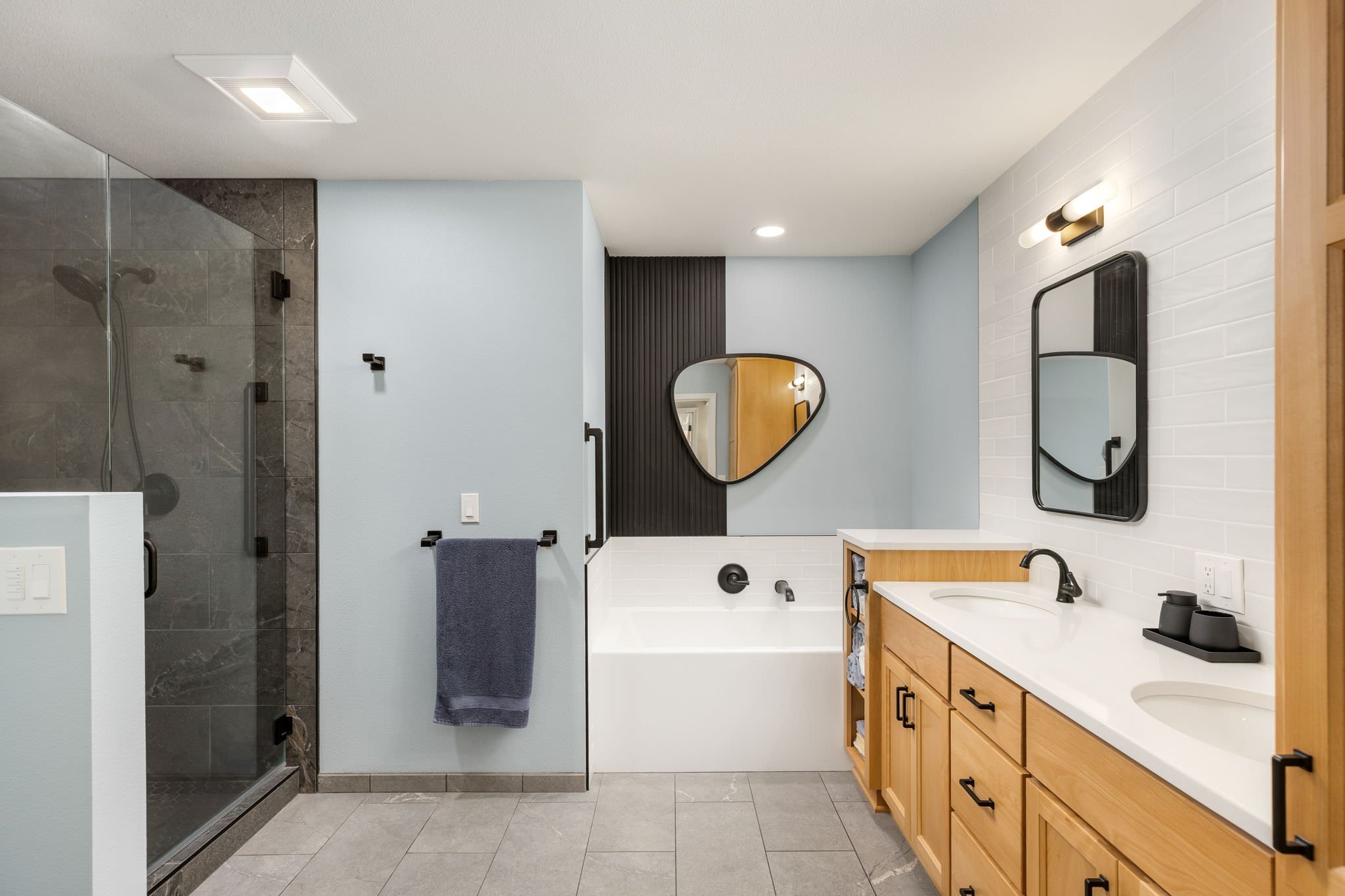 45-web-or-mls--40.jpg