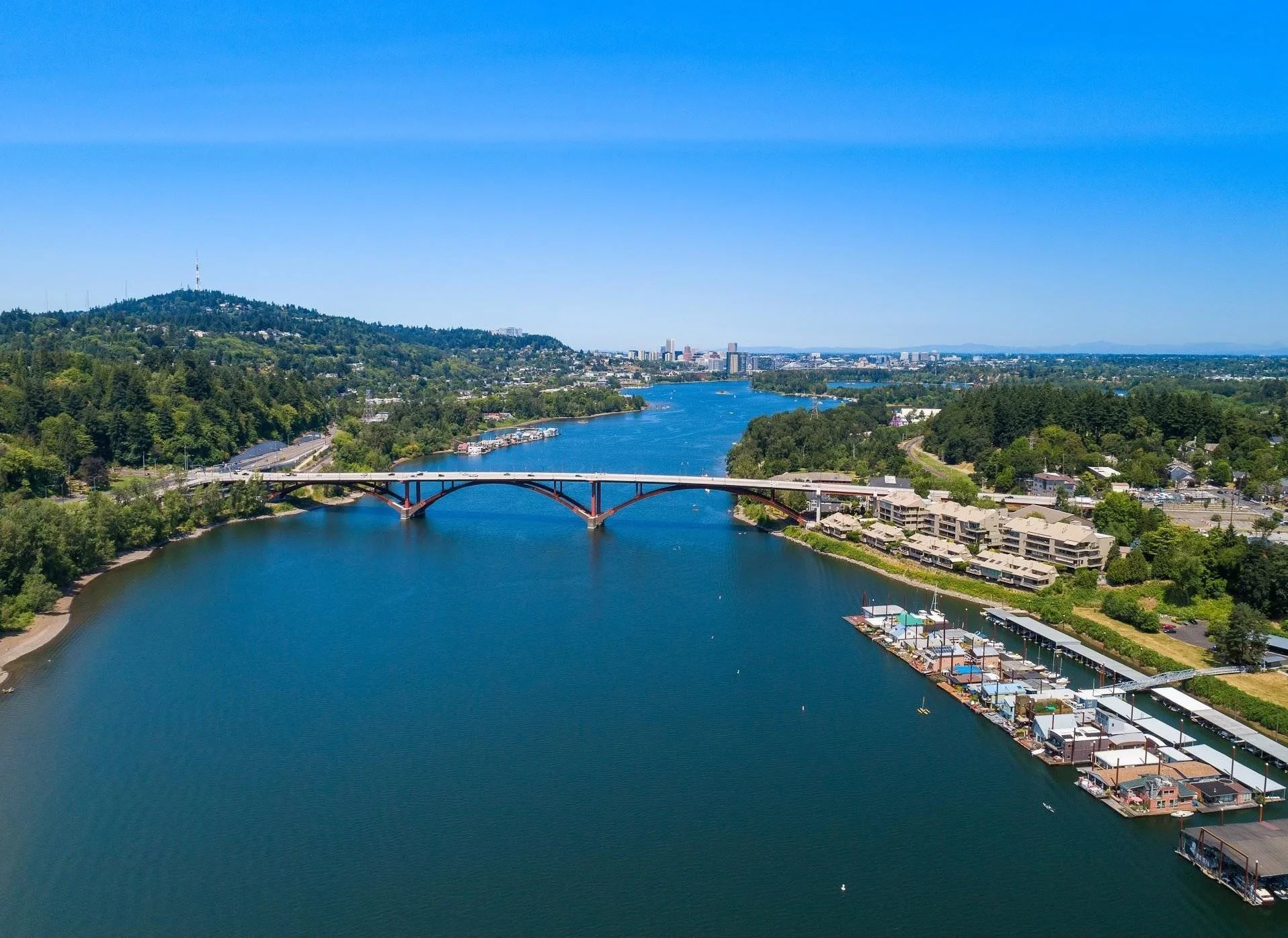 Sellwood Harbor Aerial Lo Res.jpg