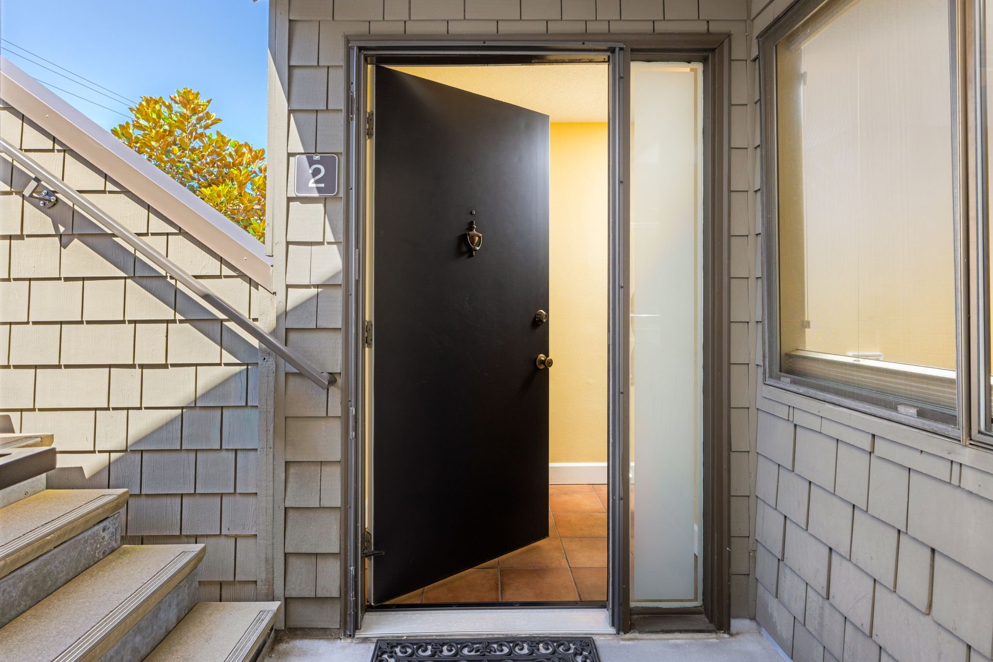 6-web-or-mls--6.jpg