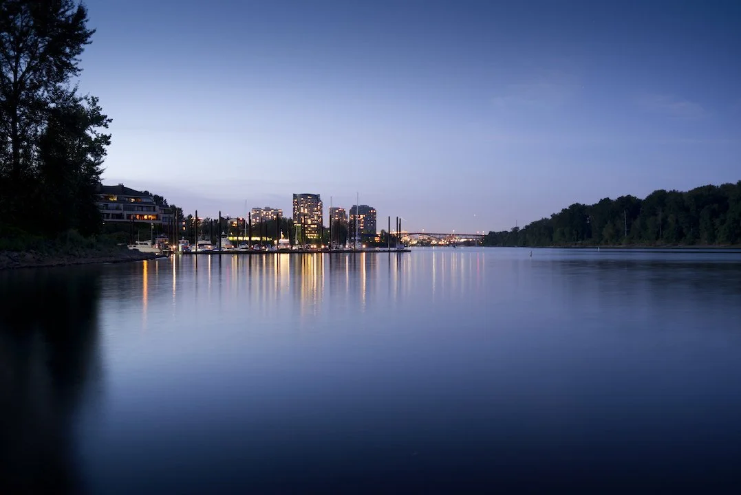 iStock_000021455822XLarge.jpg