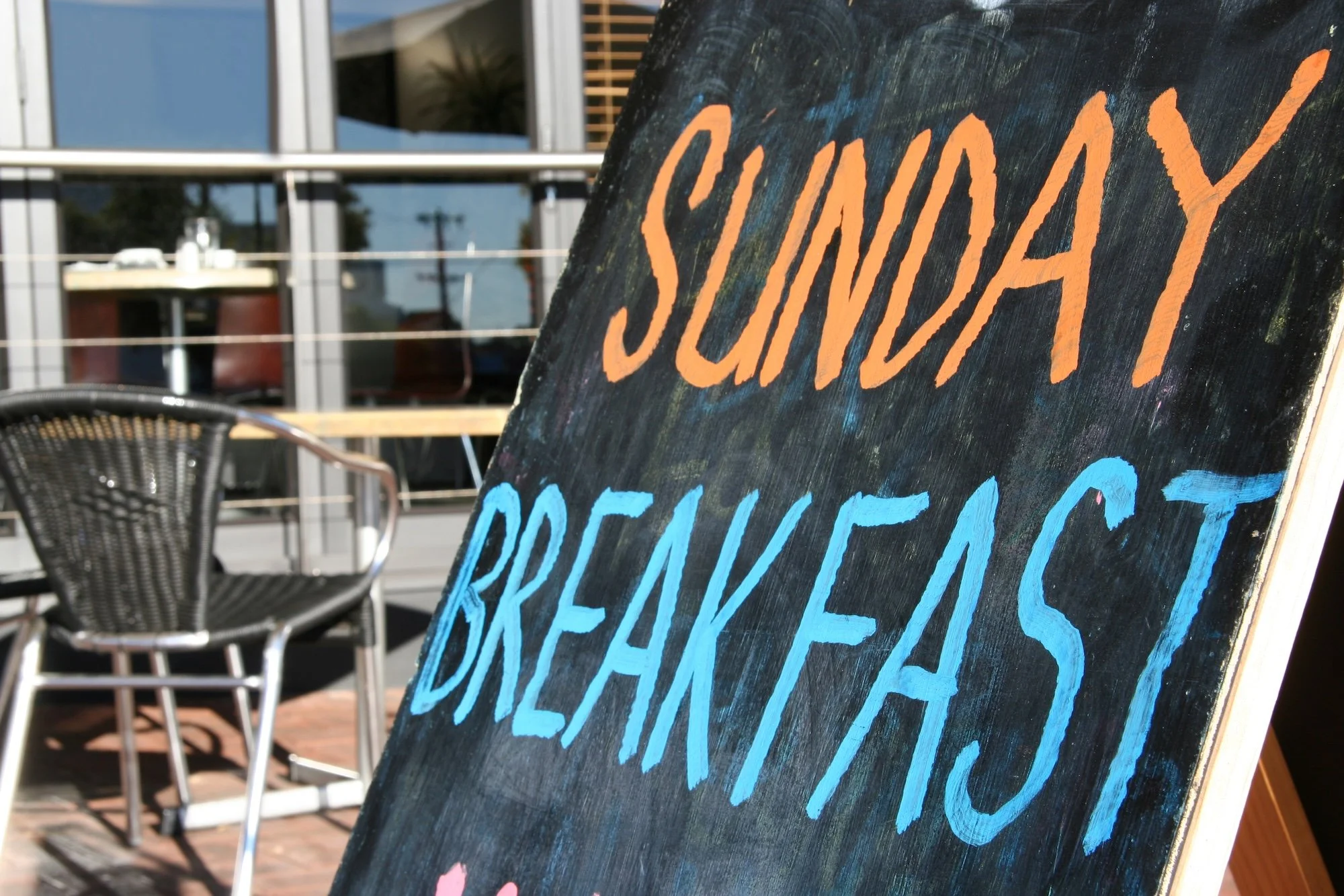 Sunday Breakfast Lo Res.jpg