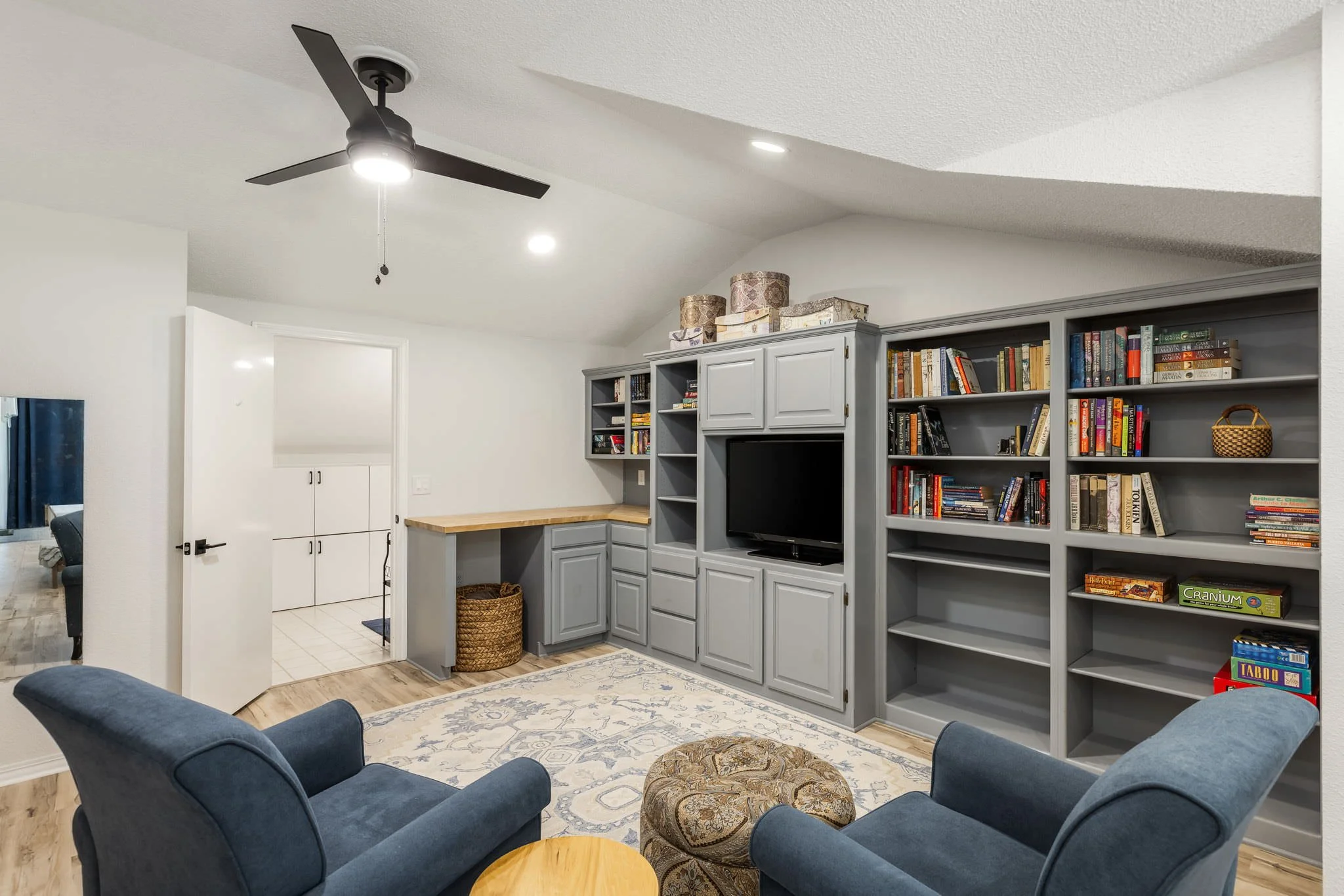59-web-or-mls--31.jpg