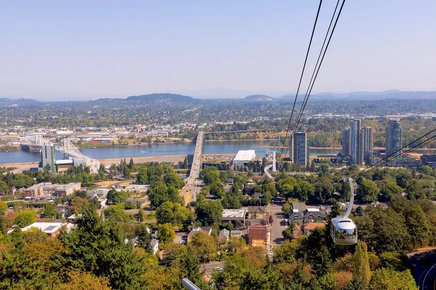 45153140_m zidell yards daytime.jpg