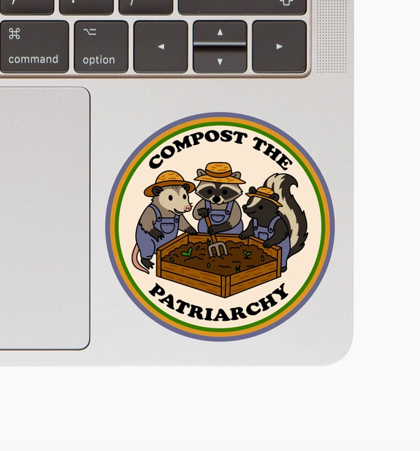 Screen Shot 2026-01-19 at 1.31.45 PM.png