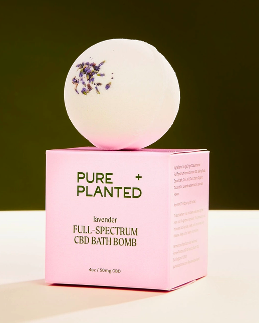 Screen Shot 2026-01-19 at 12.50.38 PM.png