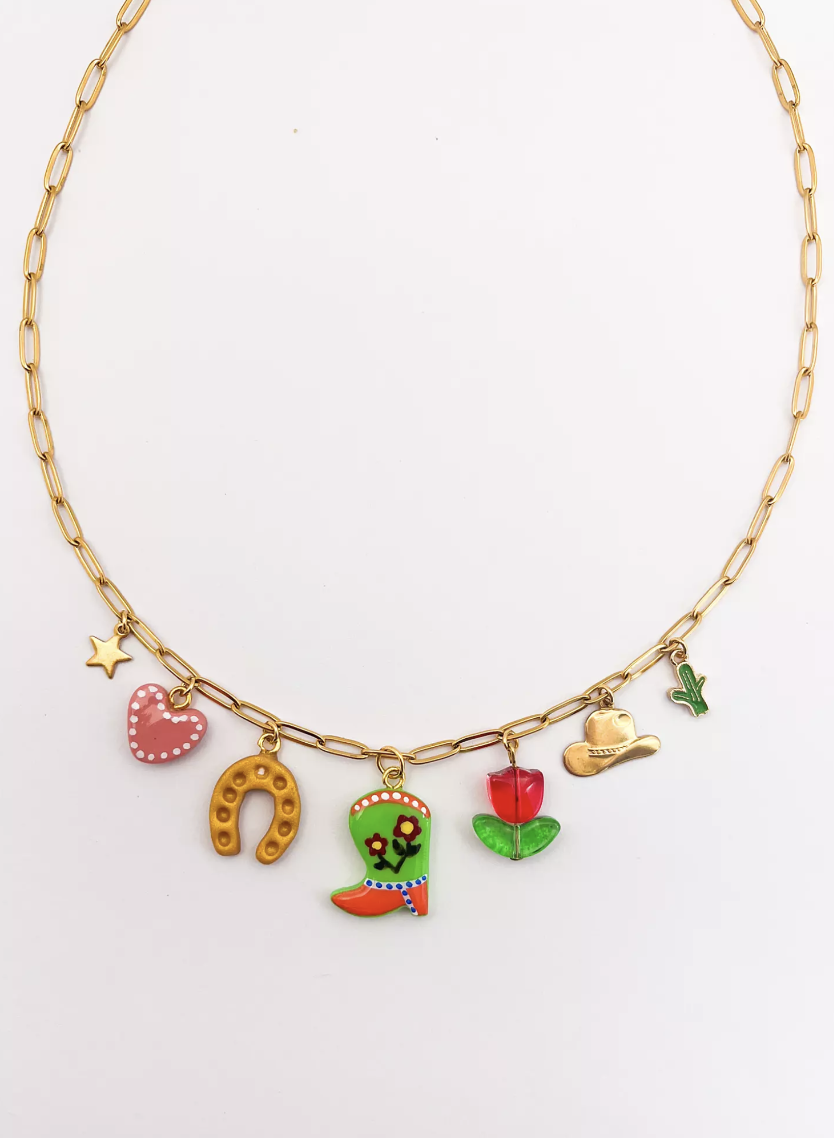 Screenshot 2026-03-19 at 4.23.40 PM.png