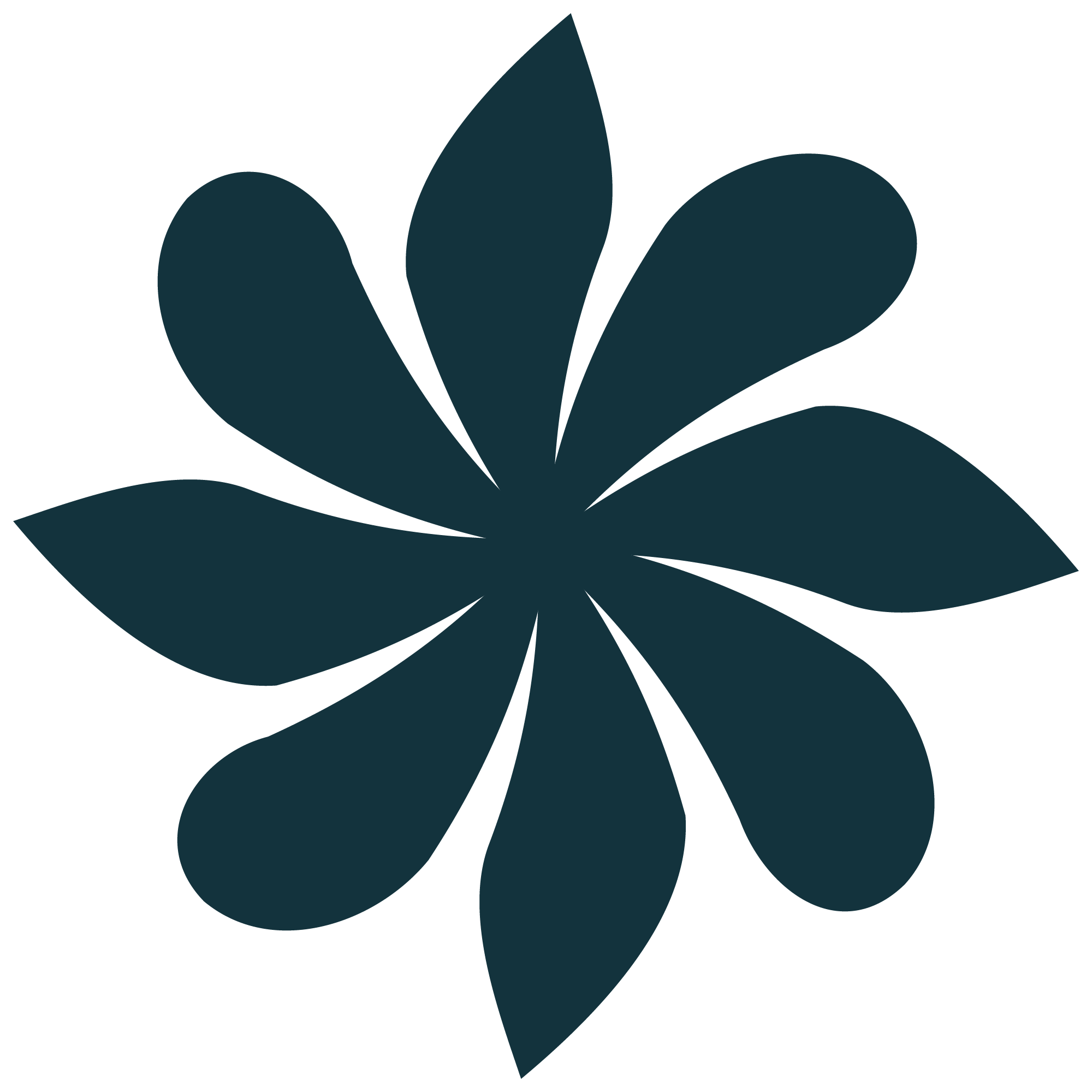 Private Party Room Rental