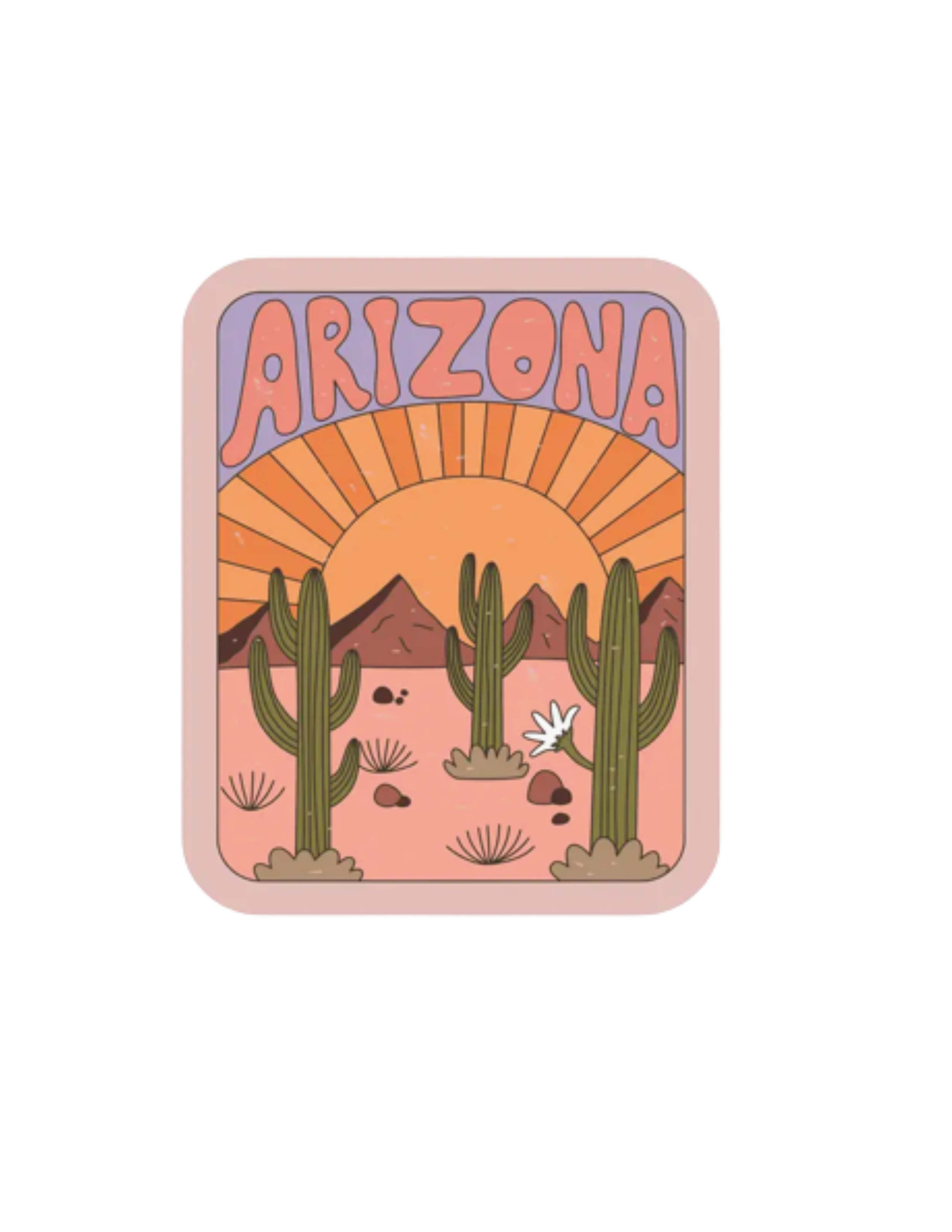 Fine Cable Chain.png