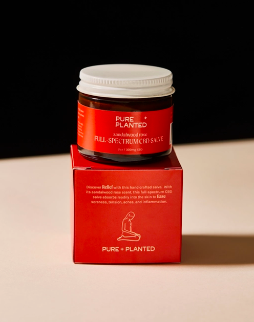 Screen Shot 2026-01-19 at 1.18.27 PM.png