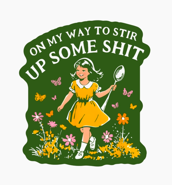 Screen Shot 2026-01-19 at 1.39.28 PM.png