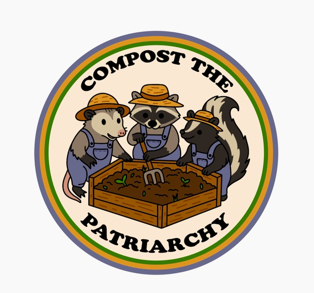 Screen Shot 2026-01-19 at 1.31.27 PM.png