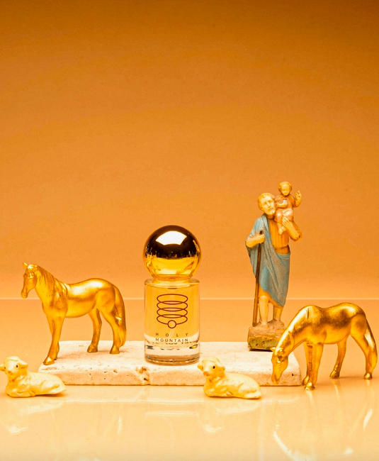 Screen Shot 2026-01-19 at 12.59.16 PM.png