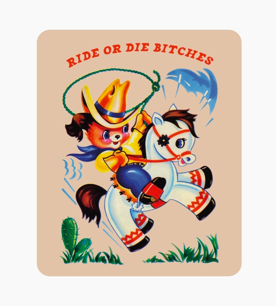 Screen Shot 2026-01-19 at 1.46.03 PM.png