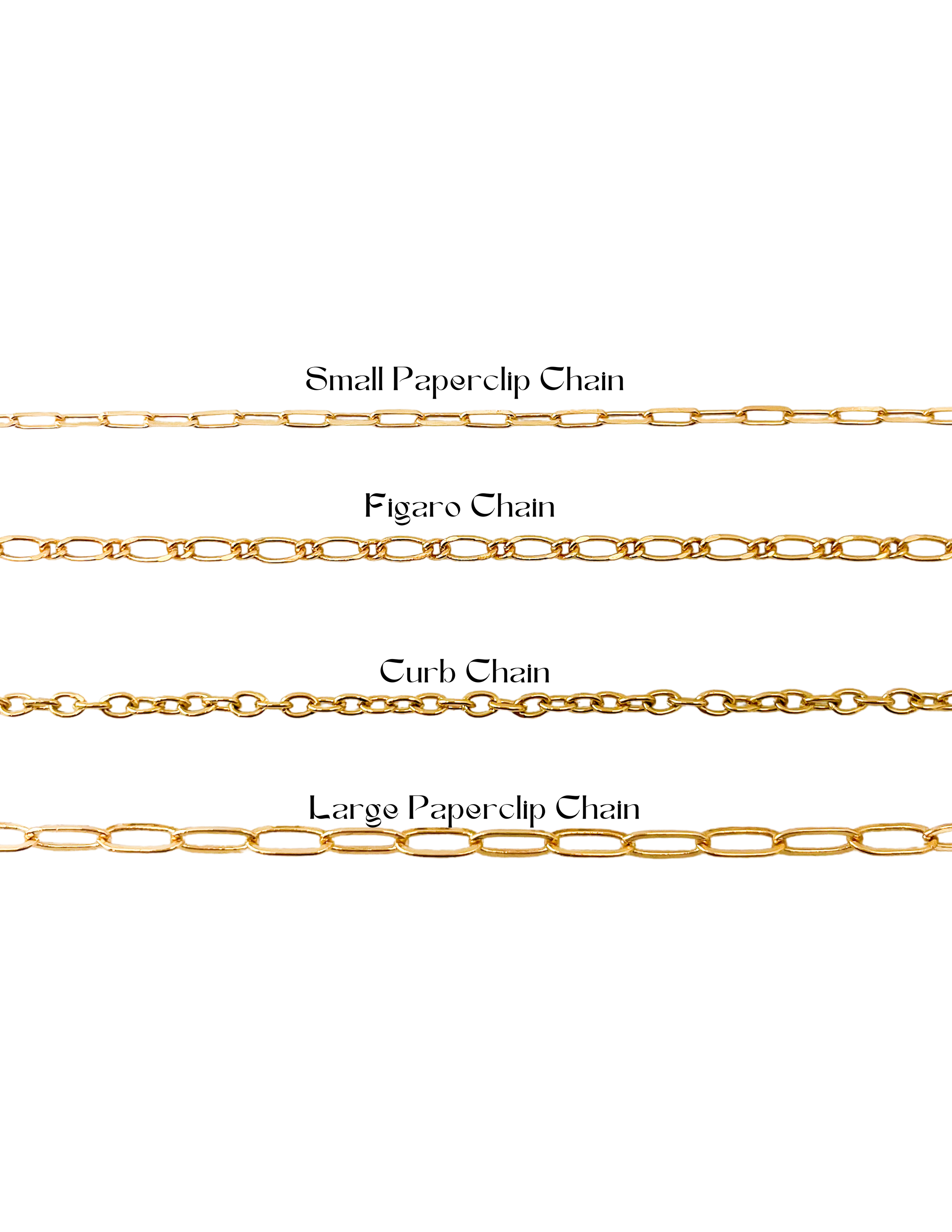 Small Paperclip Chain.png