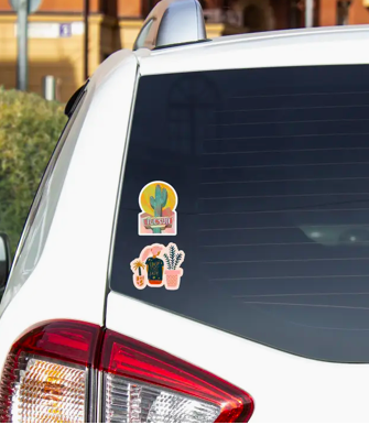 Screen Shot 2026-01-16 at 10.46.52 AM.png