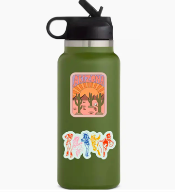 Screen Shot 2026-01-17 at 12.50.12 PM.png