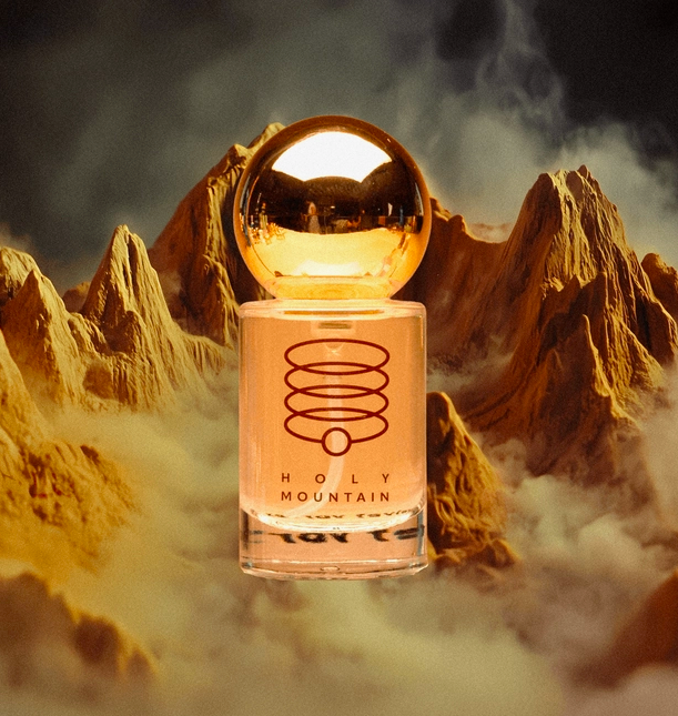 Screen Shot 2026-01-19 at 12.59.08 PM.png