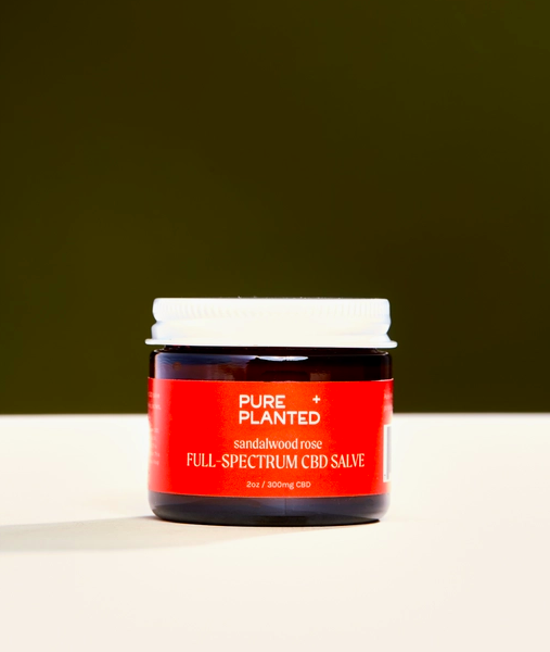 Screen Shot 2026-01-19 at 1.15.51 PM.png