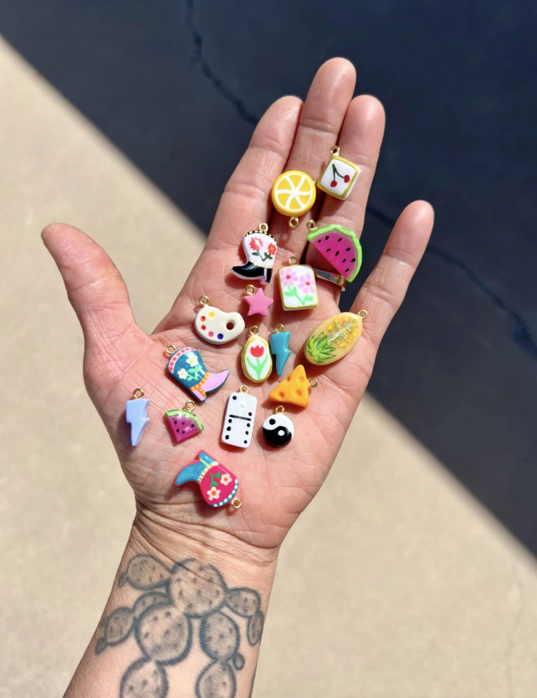 Image 1-24-25 at 4.57 PM.JPG