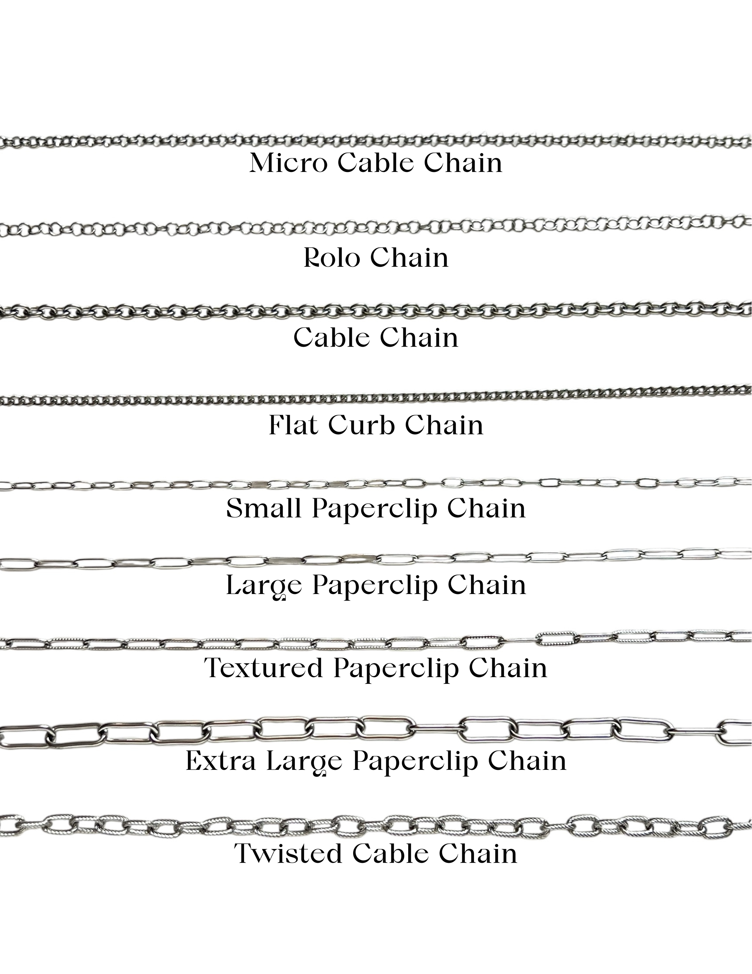 Fine Cable Chain.png
