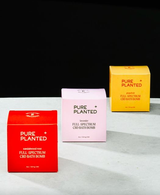 Screen Shot 2026-01-19 at 12.50.28 PM.png