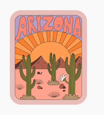 Screen Shot 2026-01-17 at 12.50.05 PM.png