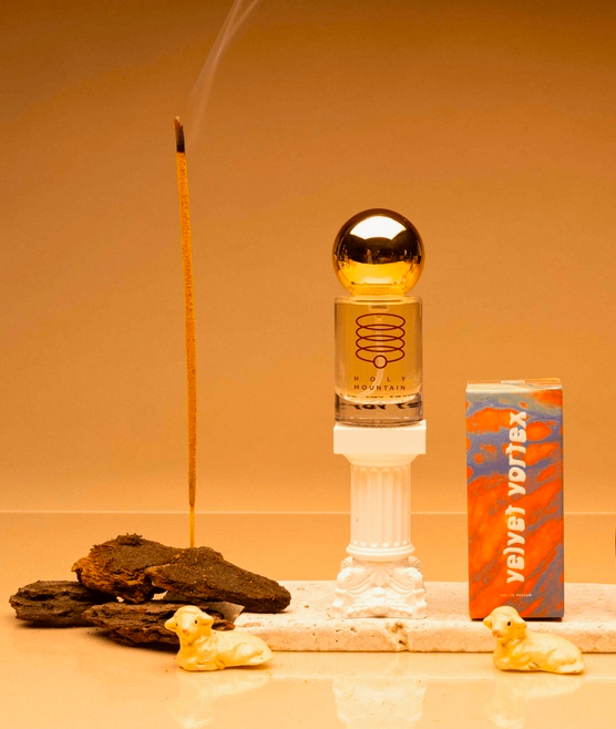 Screen Shot 2026-01-19 at 12.59.30 PM.png