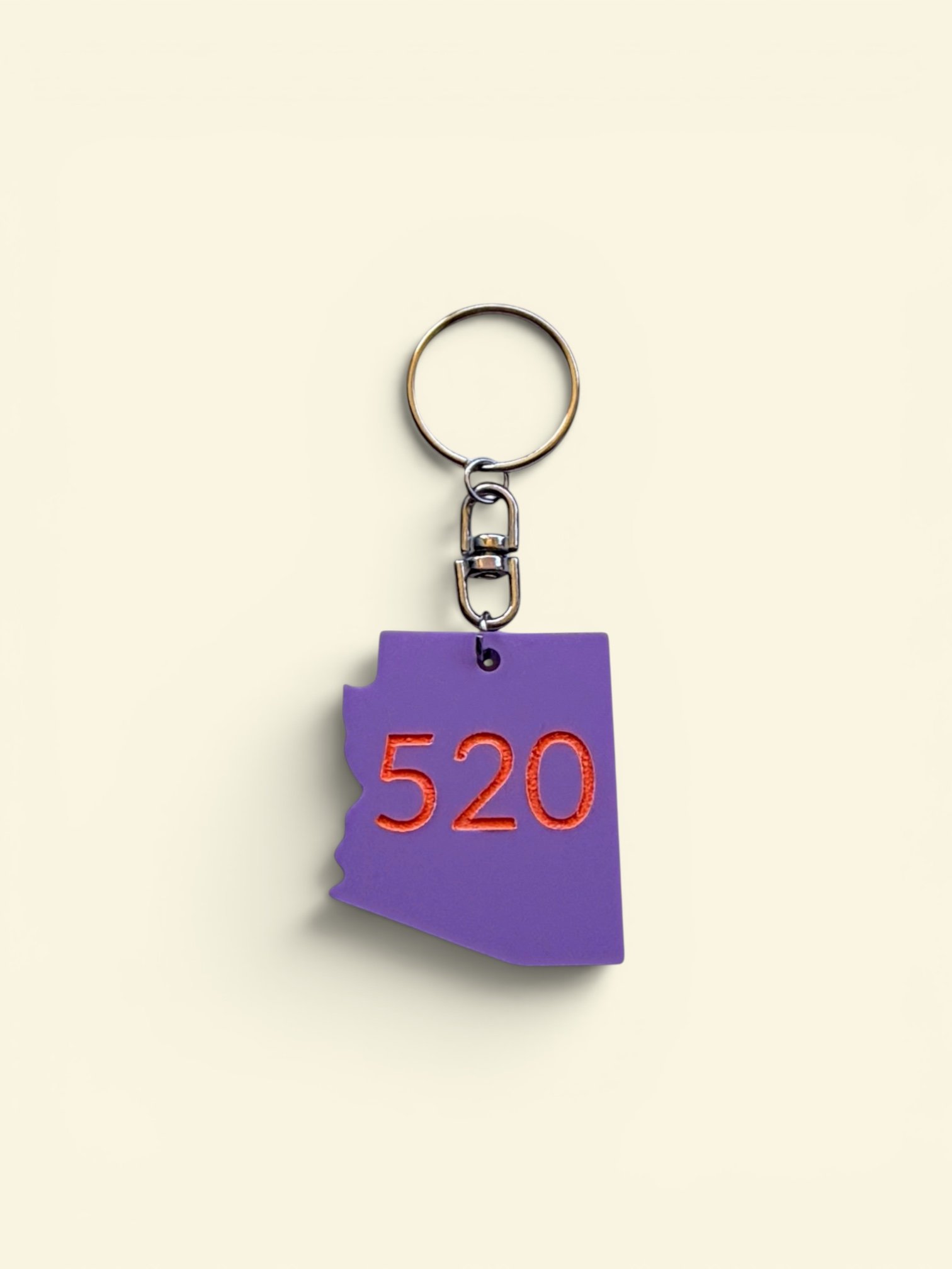 Photoroom_20260522_102545.JPG