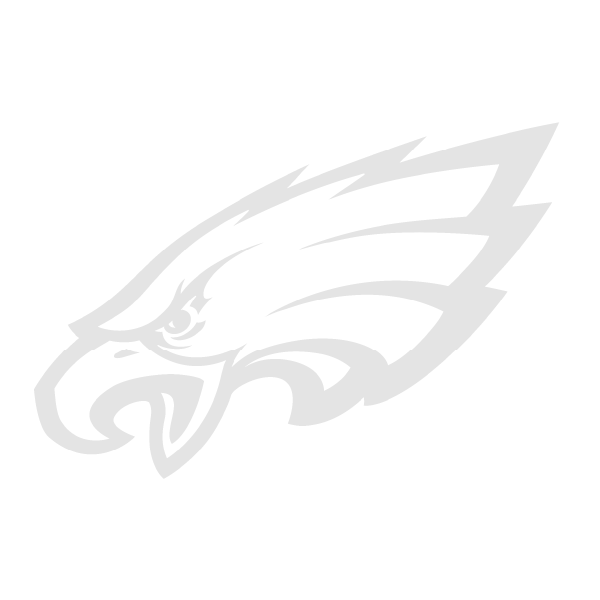 BArtboard 6.png