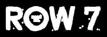ROW7_PaintedLogo_white.jpg