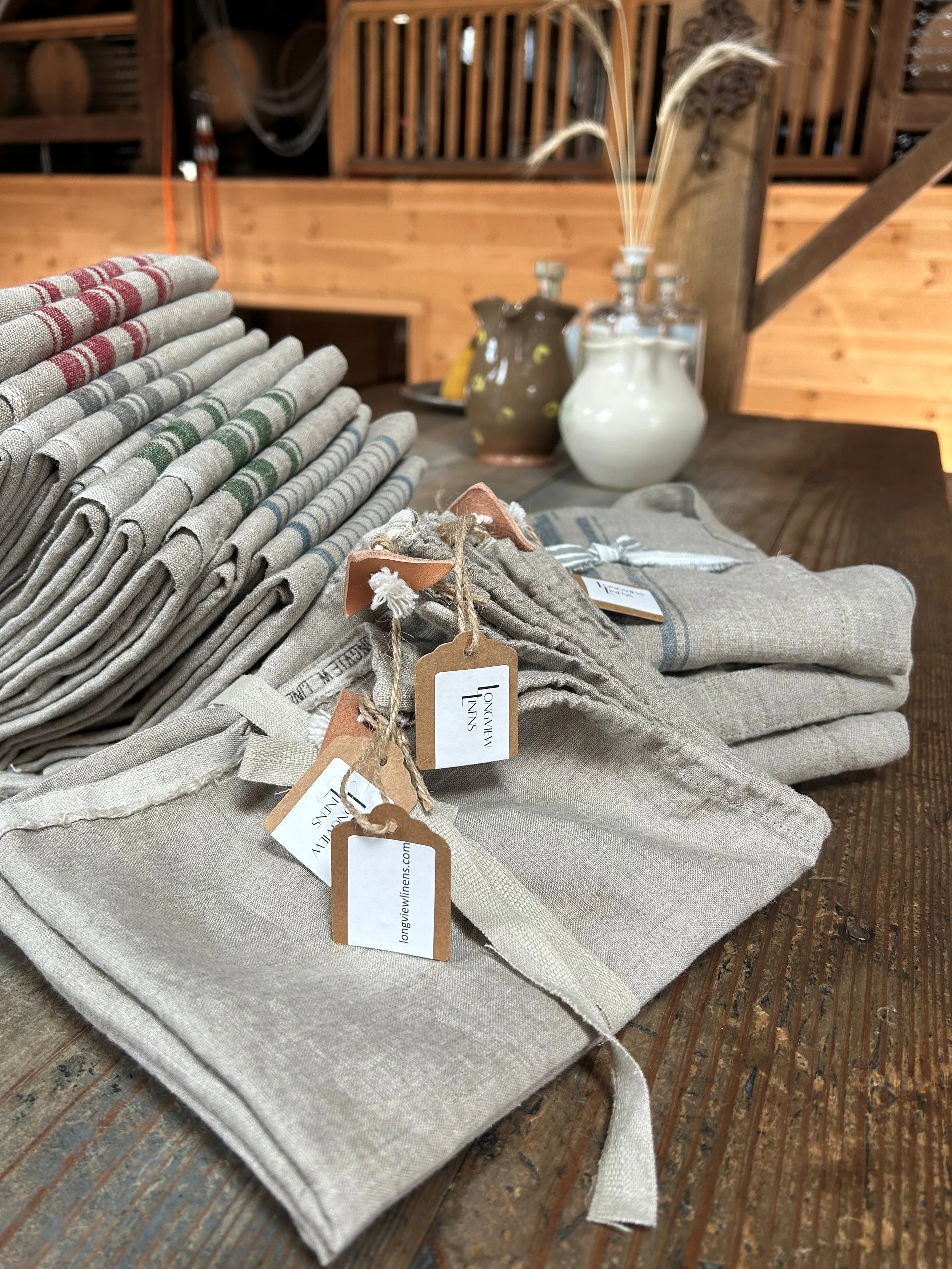 longview linens.jpg