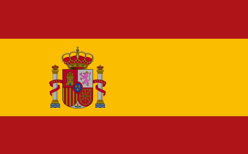 Fridays at the Farm: Viva España edition