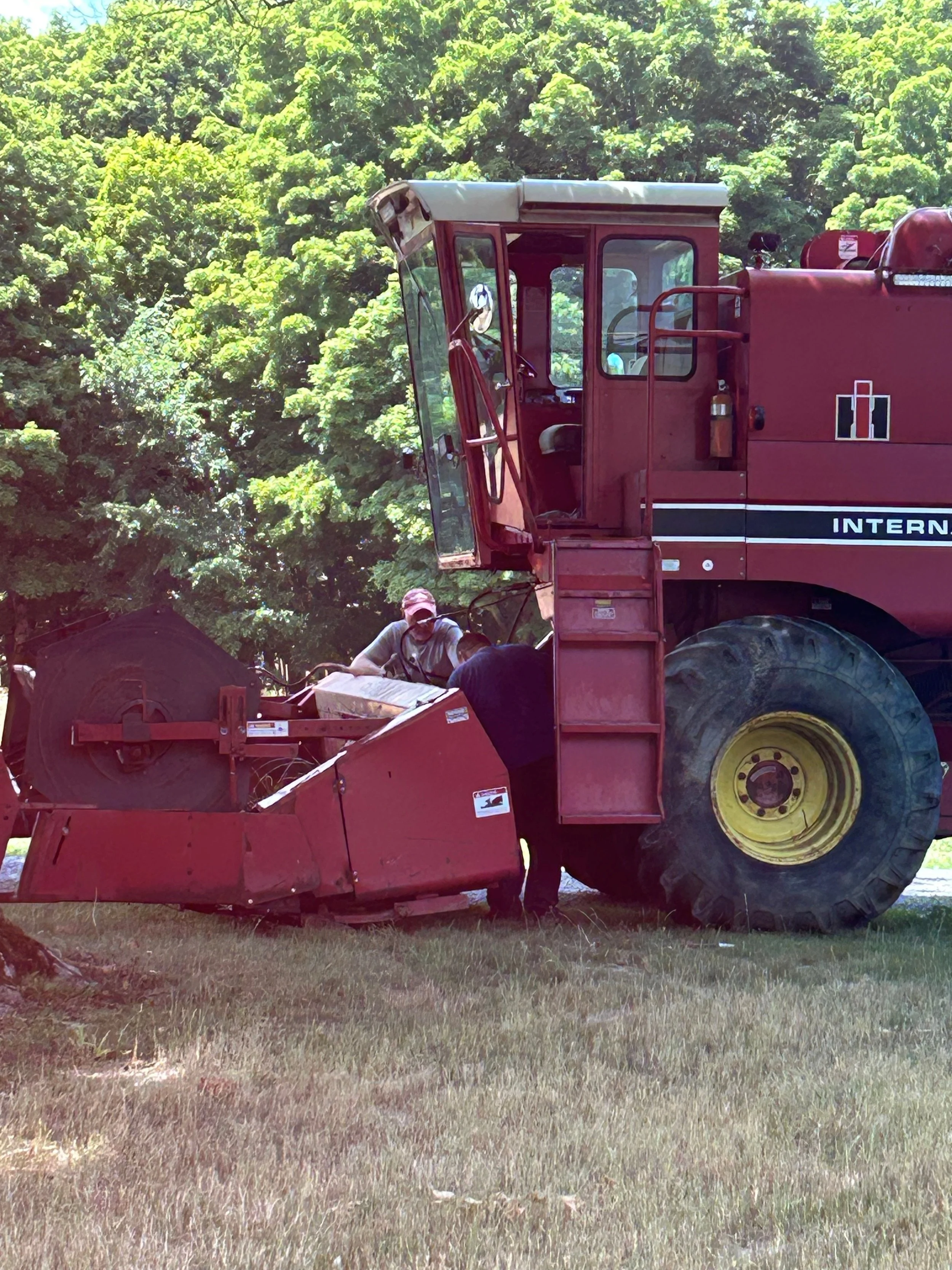 combine help2.jpg