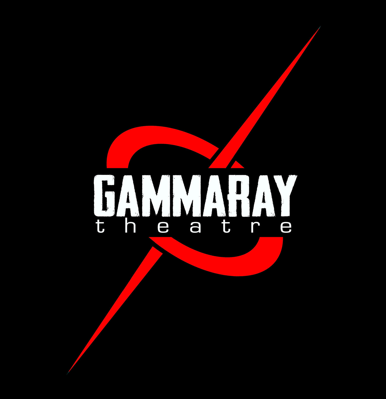 Gamma Ray Theatre