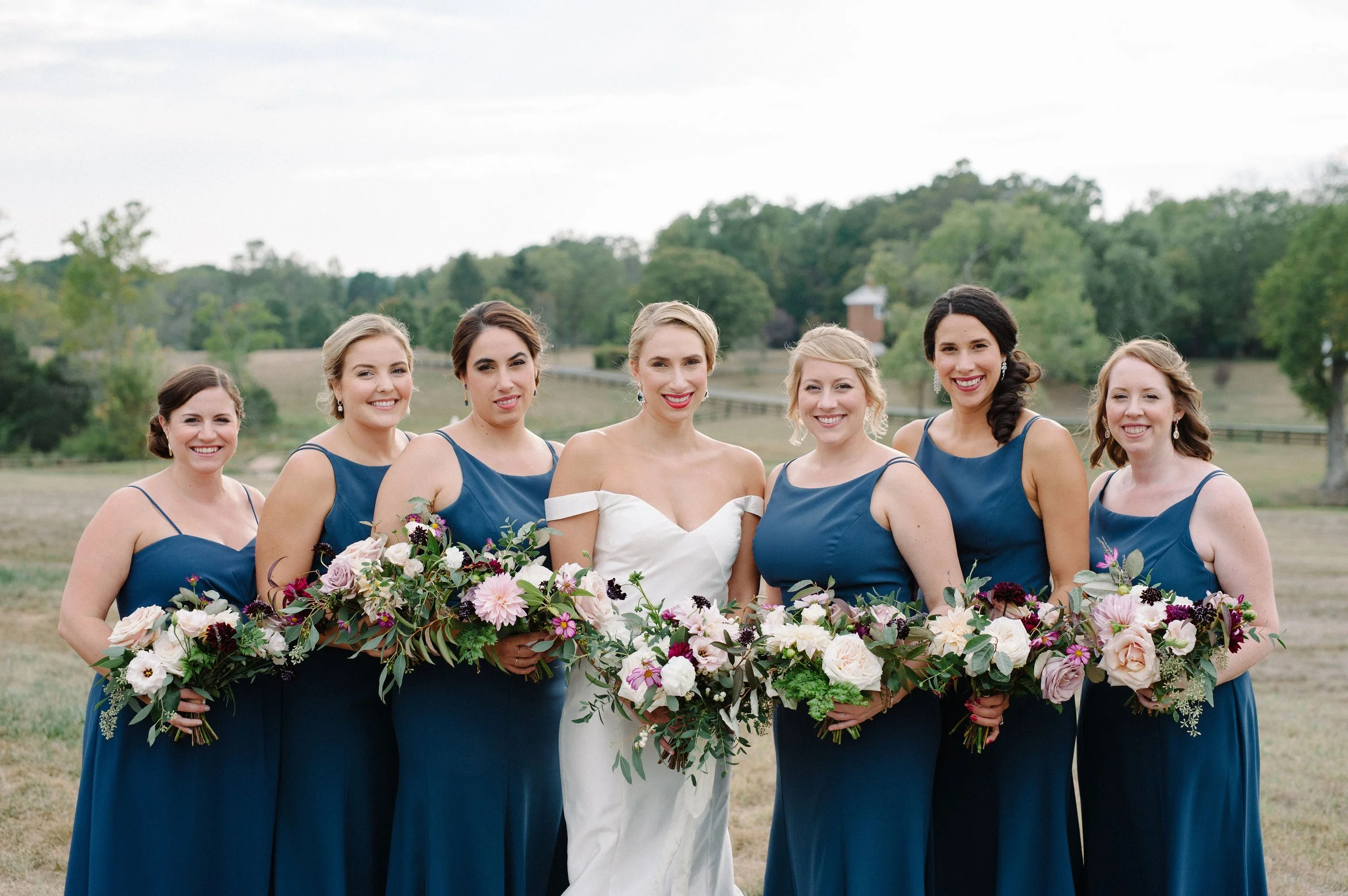 SeraPetrasPhotography_Martina+Justin_w-297.JPG