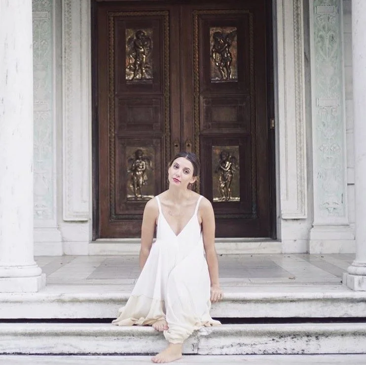 FullSizeRender 2.jpg