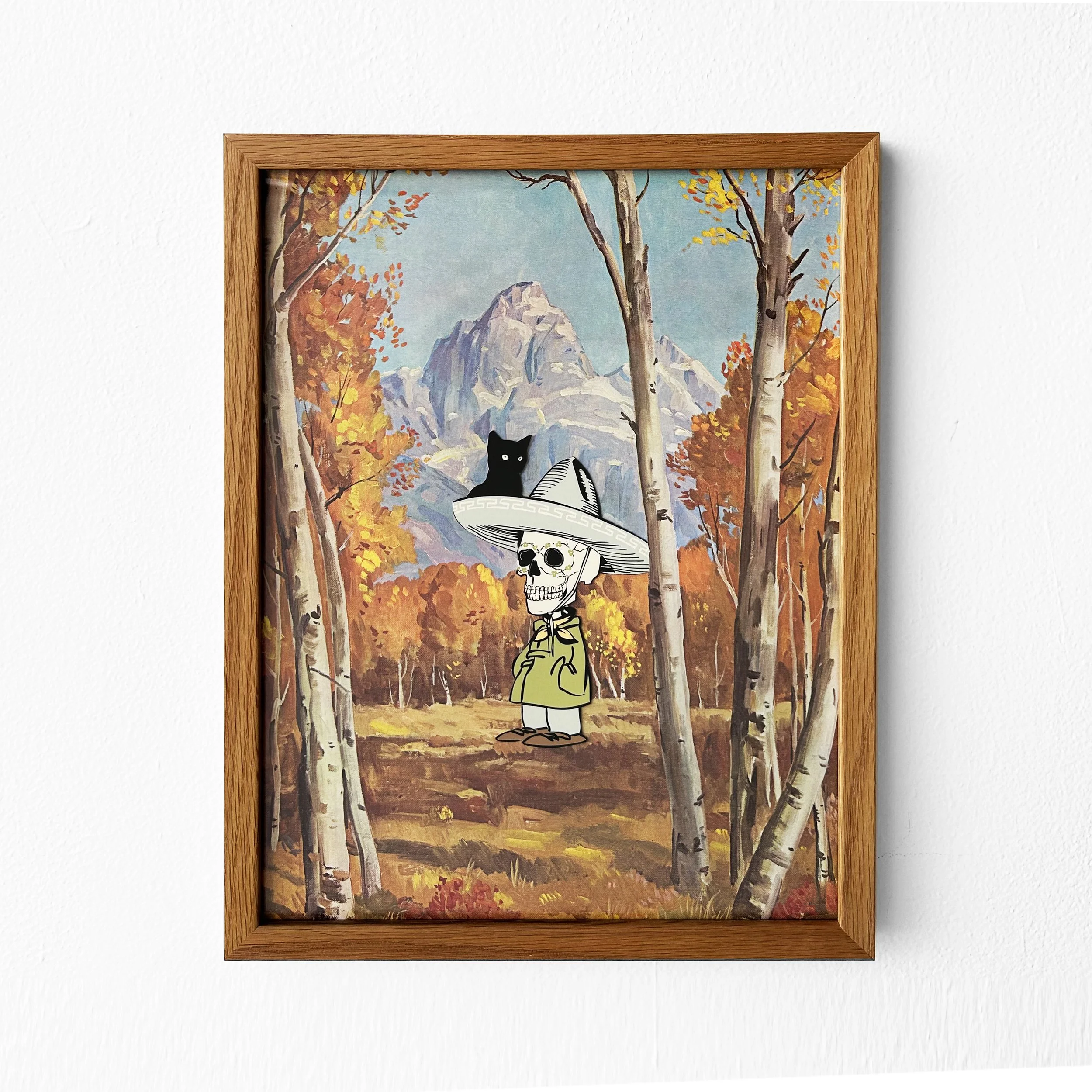aspen_ridge_grand_tetons.jpg